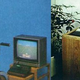 Image for article titled Atari Puffer: The Wii Fit of 1982